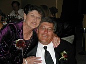 Tom and Maria's Wedding - 2004 138.jpg: 2004/01/17 - Tom and Maria's Wedding - 2004